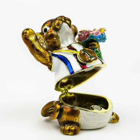 Keren Kopal Winner Mouse