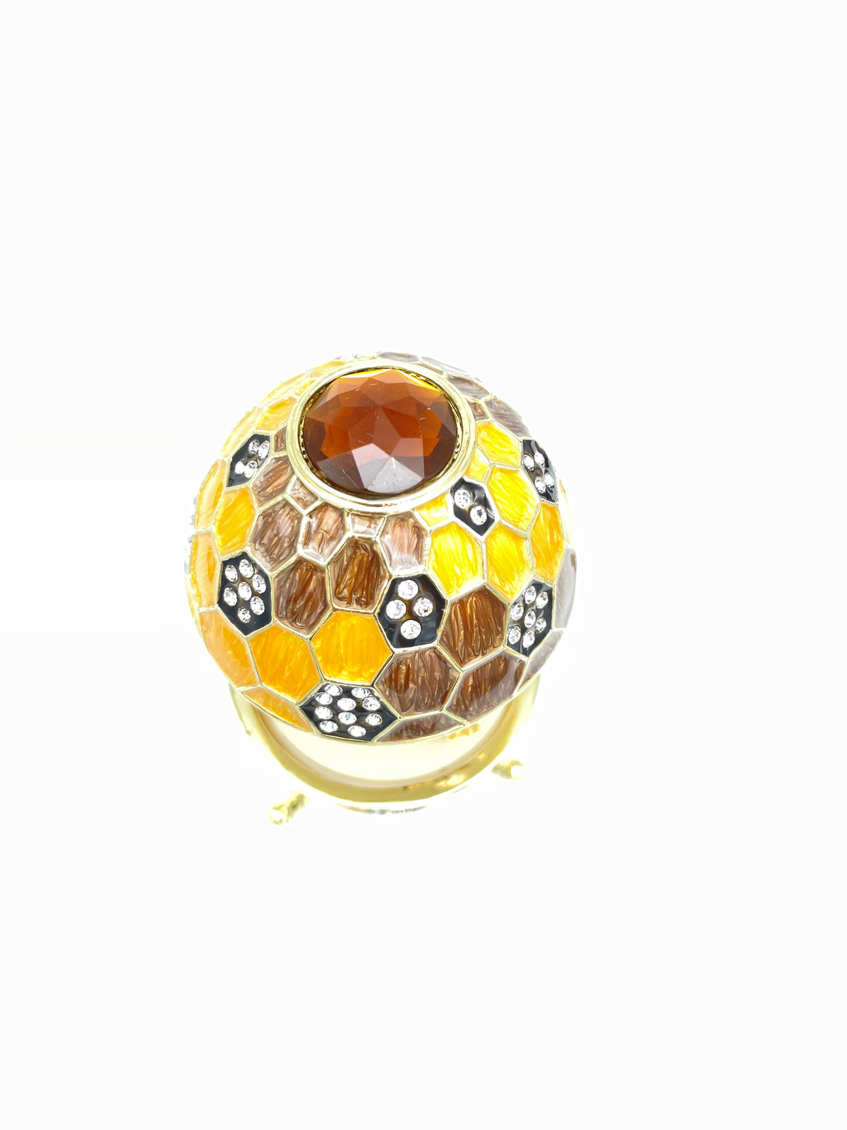 Keren Kopal beehive Musical Carousel with Bees
