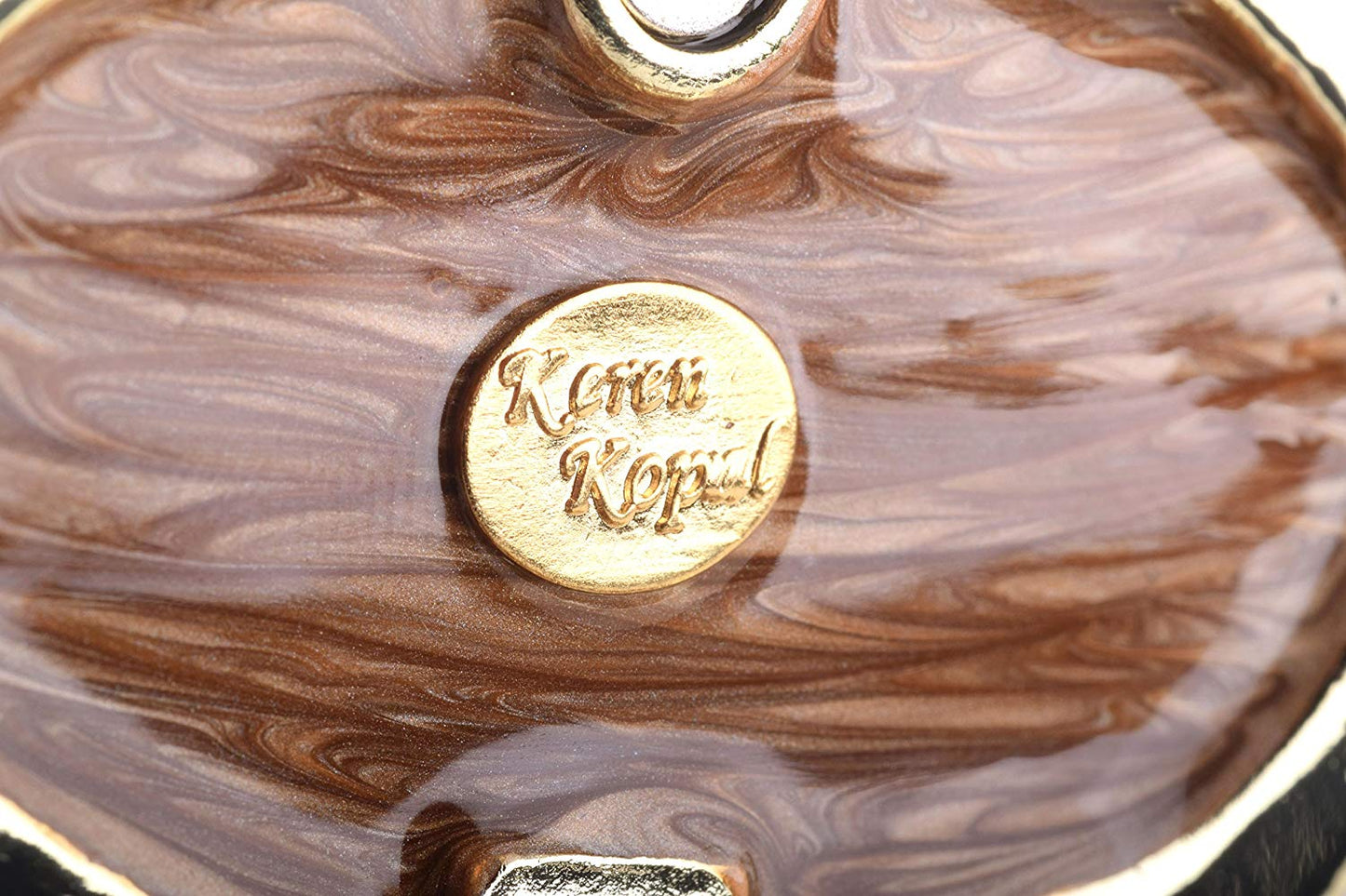 Keren Kopal Chairs and Table