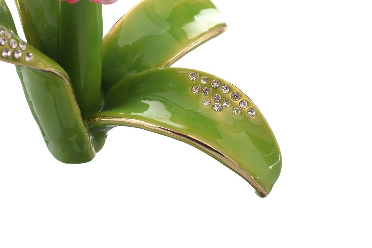 Keren Kopal Pink Flower