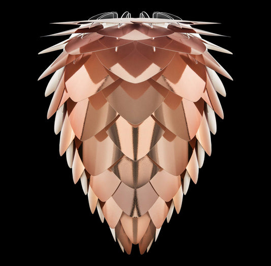 UMAGE | CONIA אהיל תליון נחושת גדול