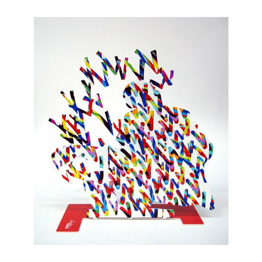 דוד גרשטיין | גיטריסט ג'אז