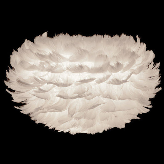 Vita Living Eos Pendant Shade