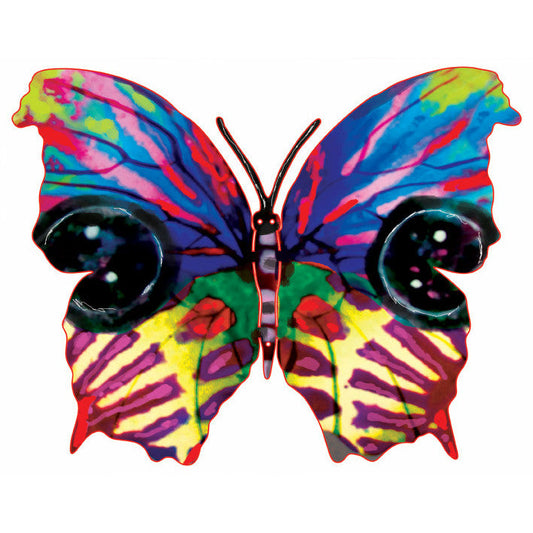 פרפר של דוד גרשטיין | רות