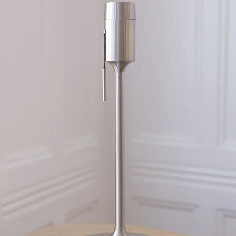 Umage Santé Stand Table Stand w/Usb