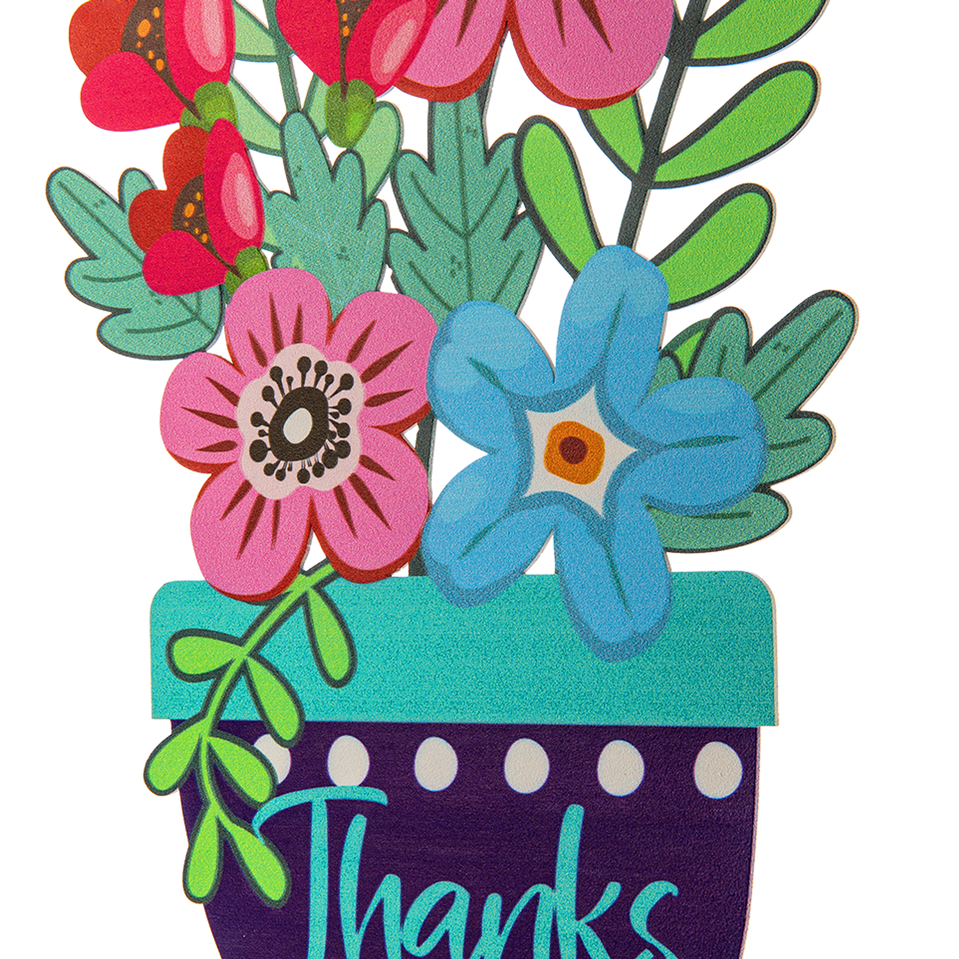 כד Thanks - תמונה 3