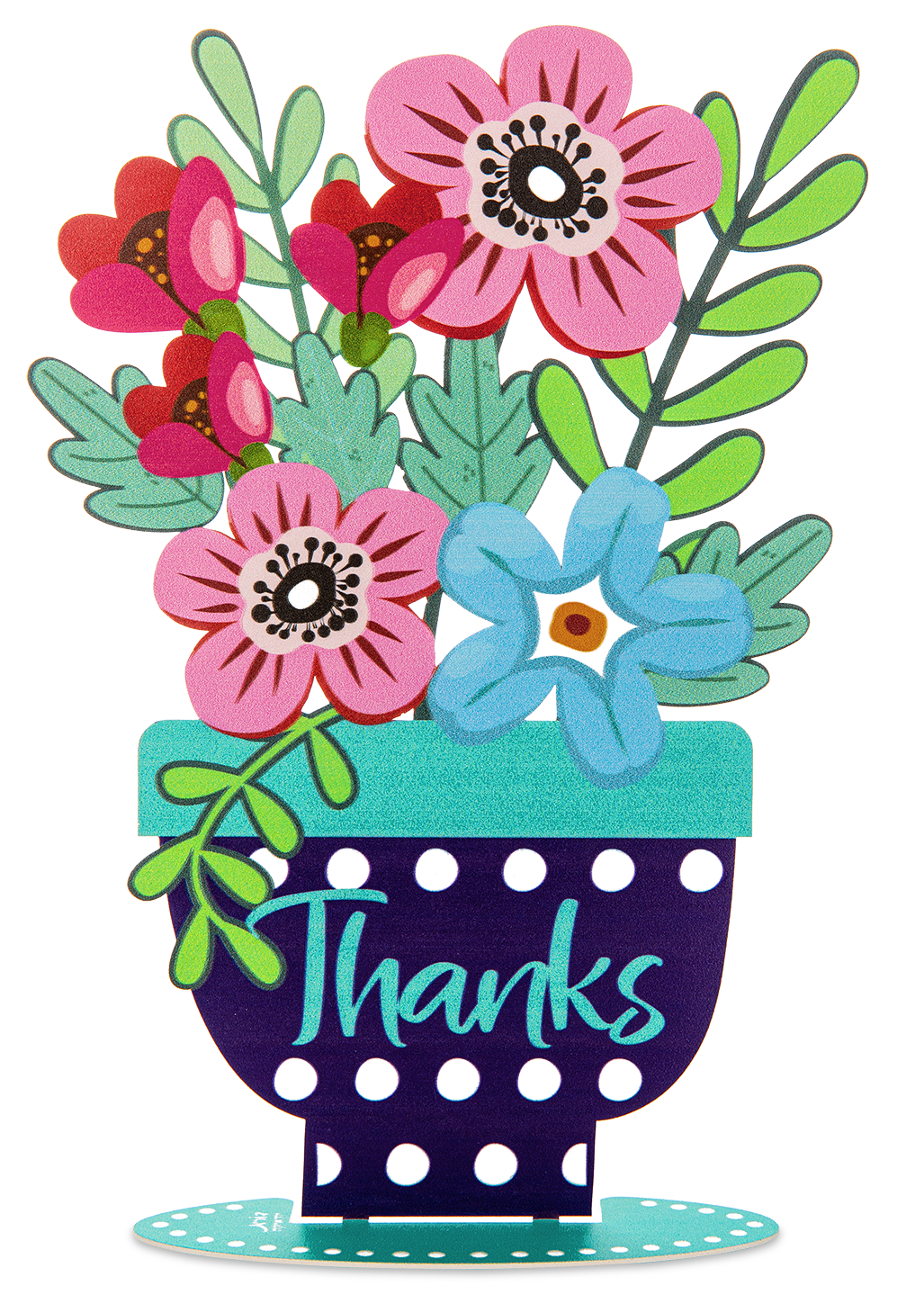 כד Thanks - תמונה 1