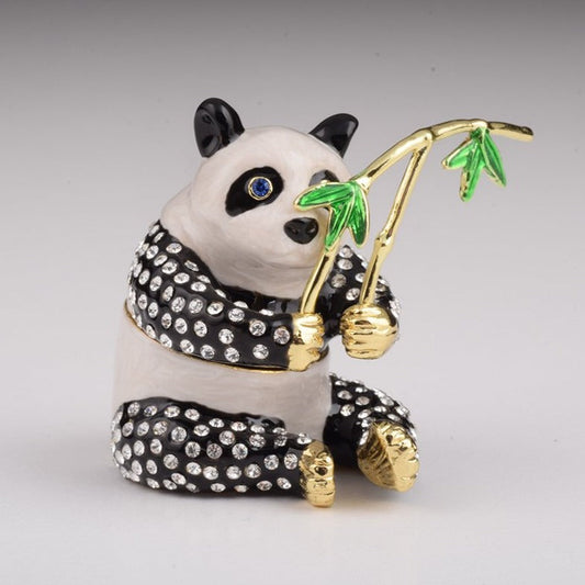 Keren Kopal Panda Bear