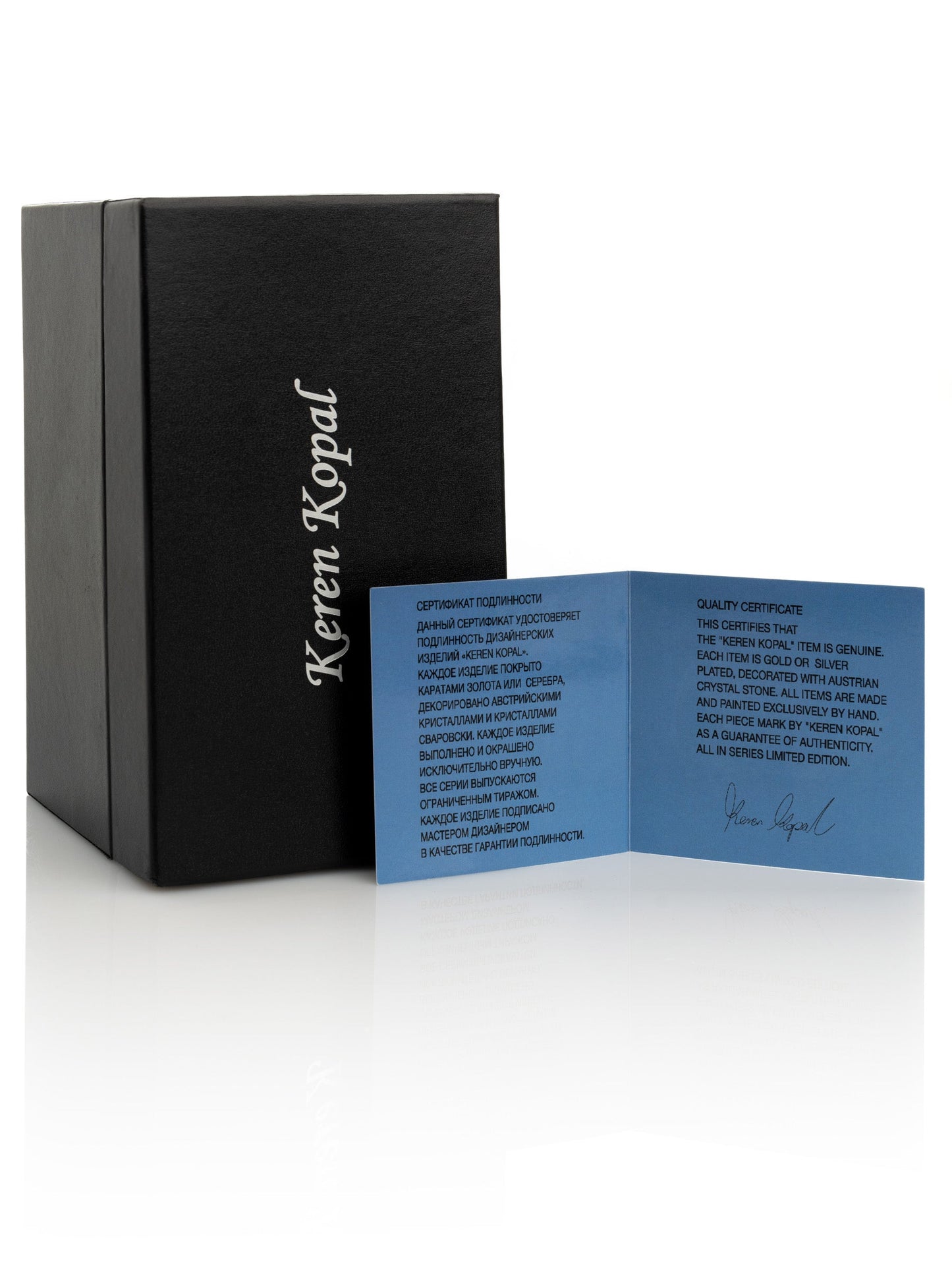 Keren Kopal Mouse with Wheelbarrow