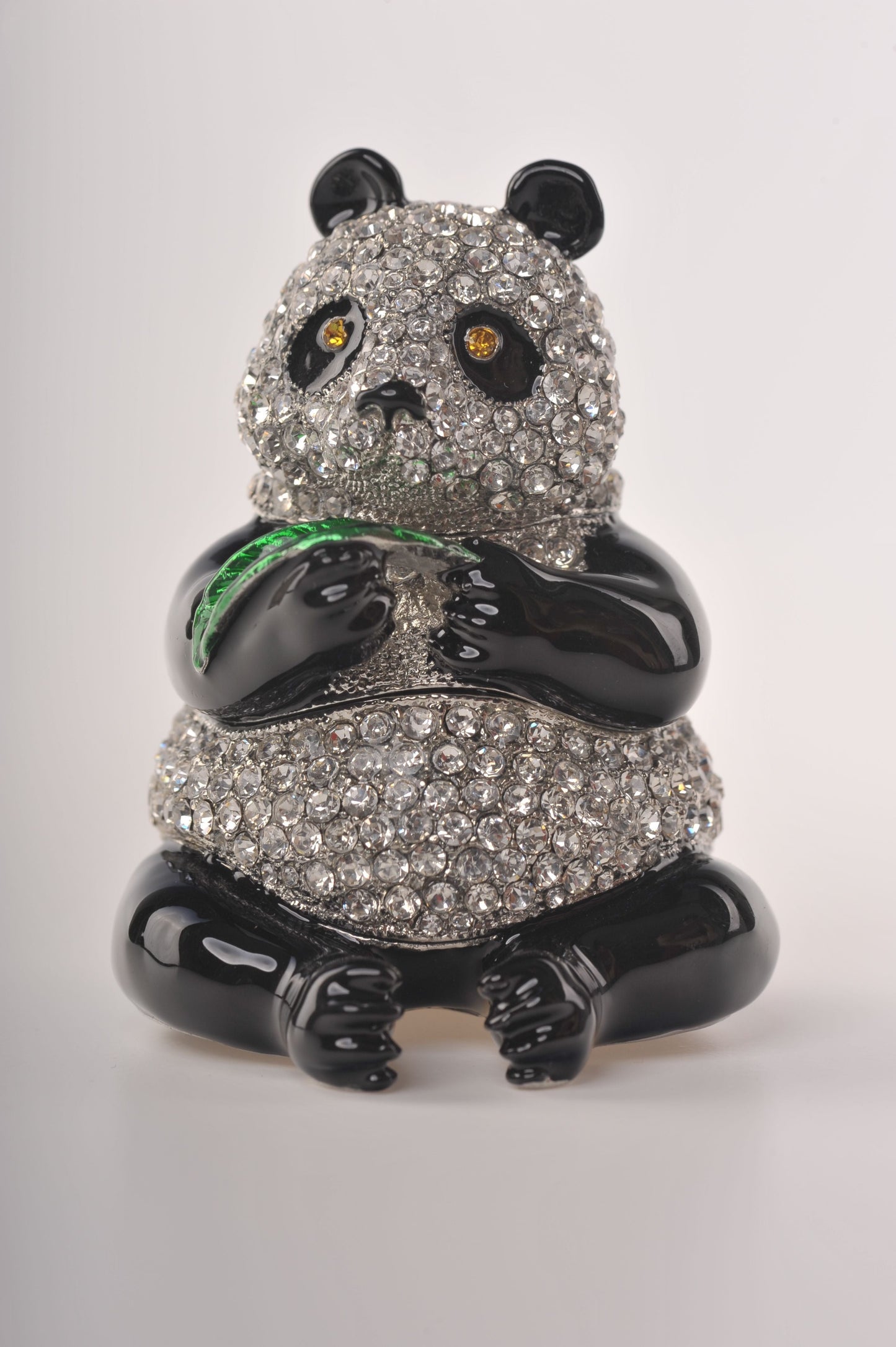 Keren Kopal Panda Bear