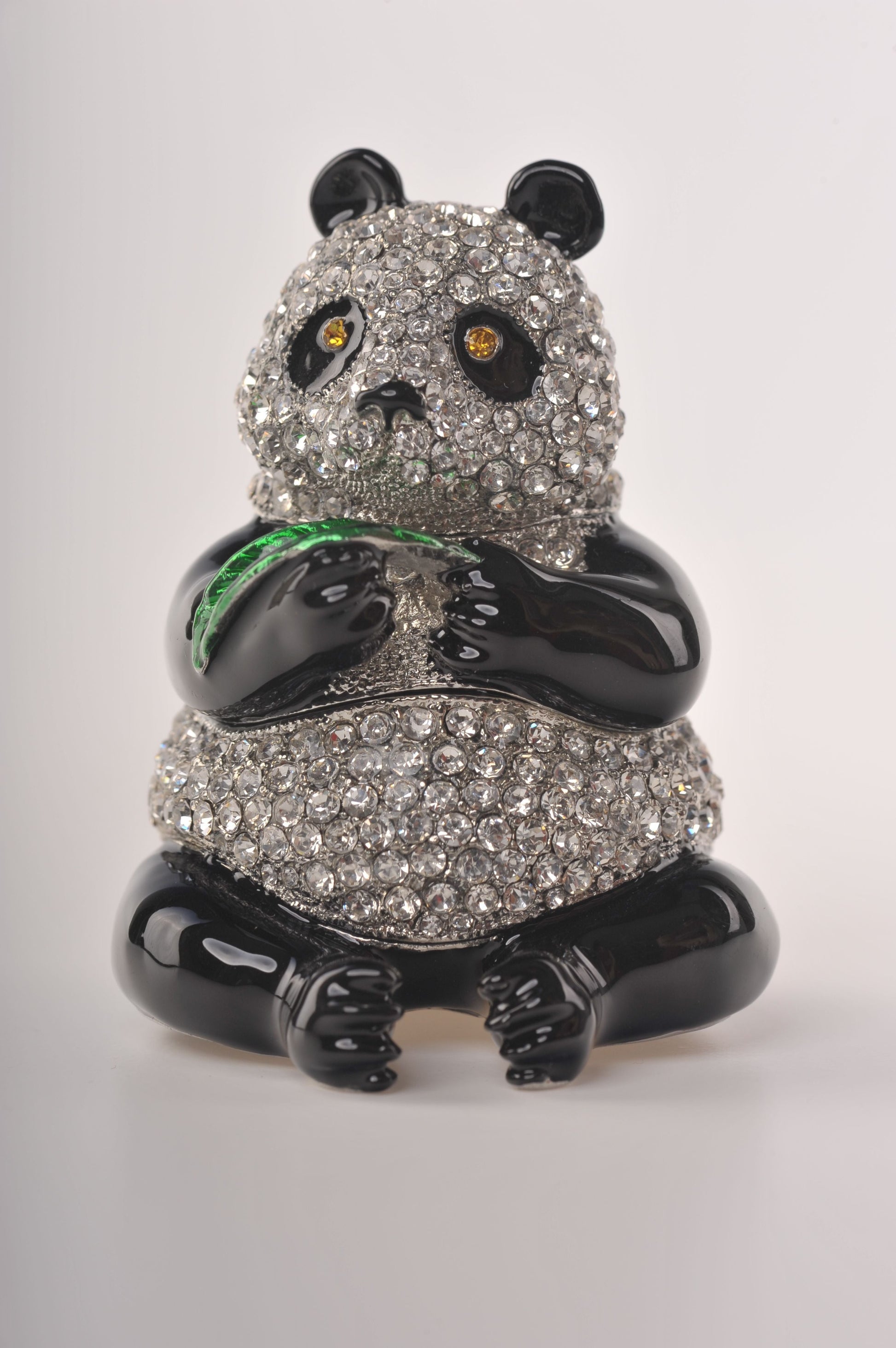 Keren Kopal Panda Bear