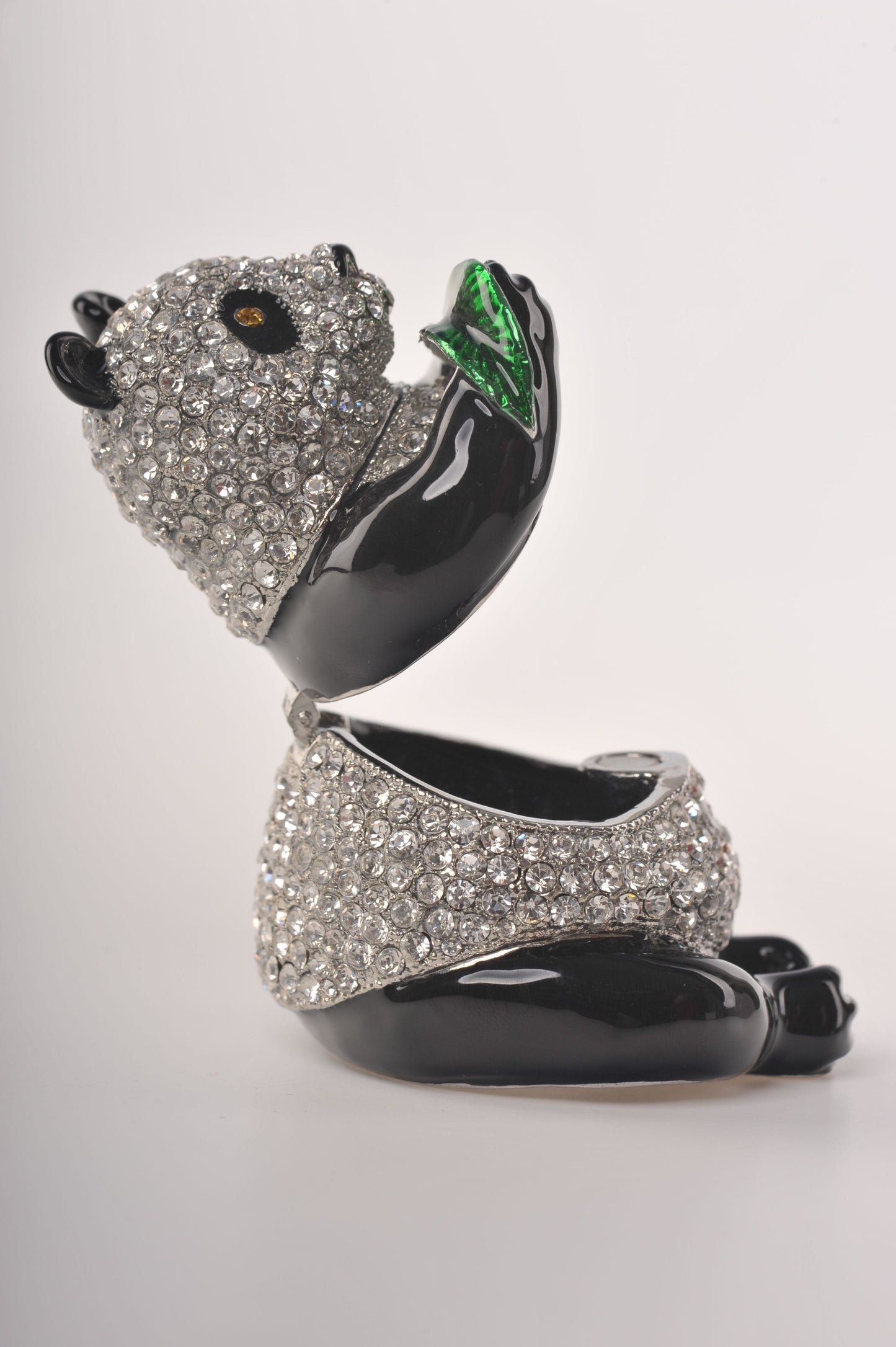 Keren Kopal Panda Bear