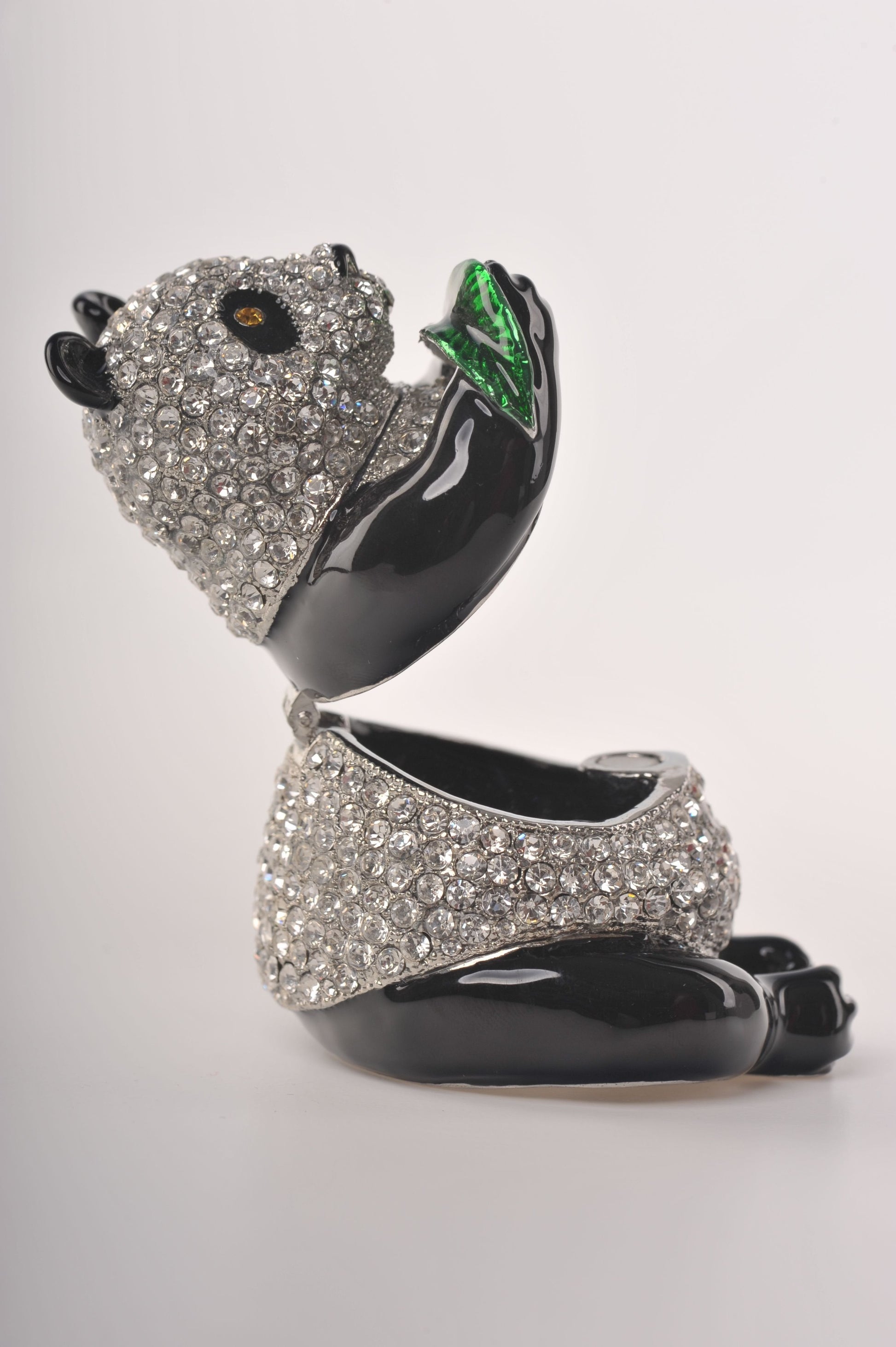 Keren Kopal Panda Bear