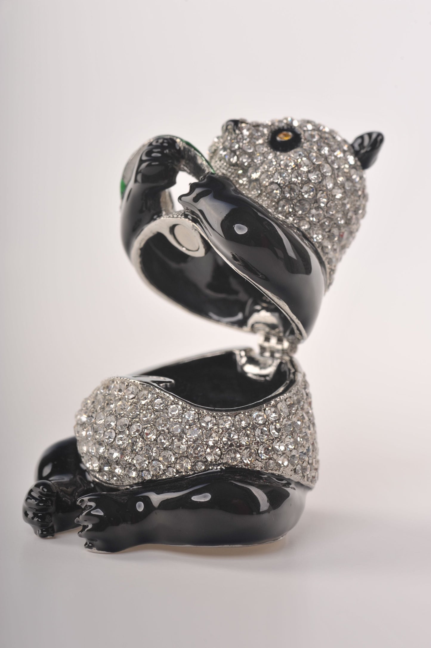 Keren Kopal Panda Bear