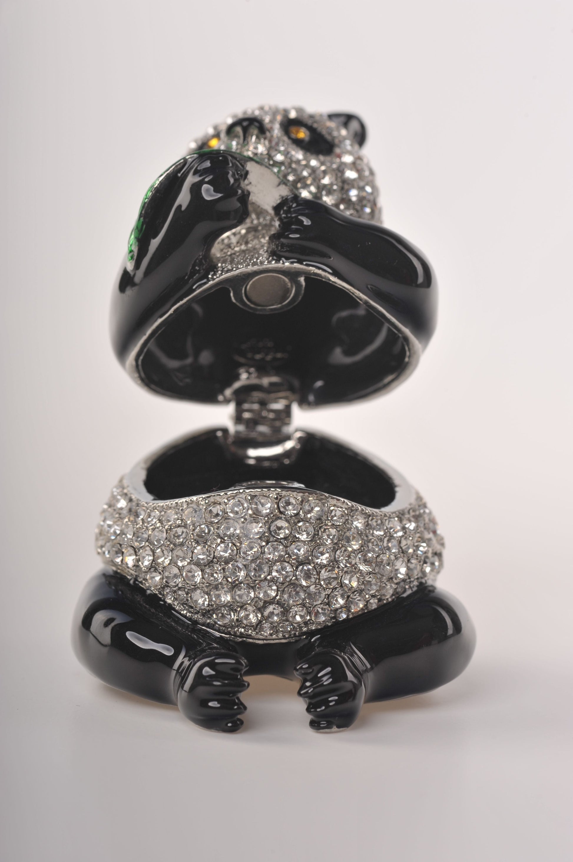 Keren Kopal Panda Bear