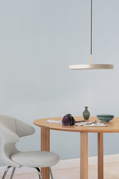 Umage Lighting | Asteria Mini Pendant Lamp