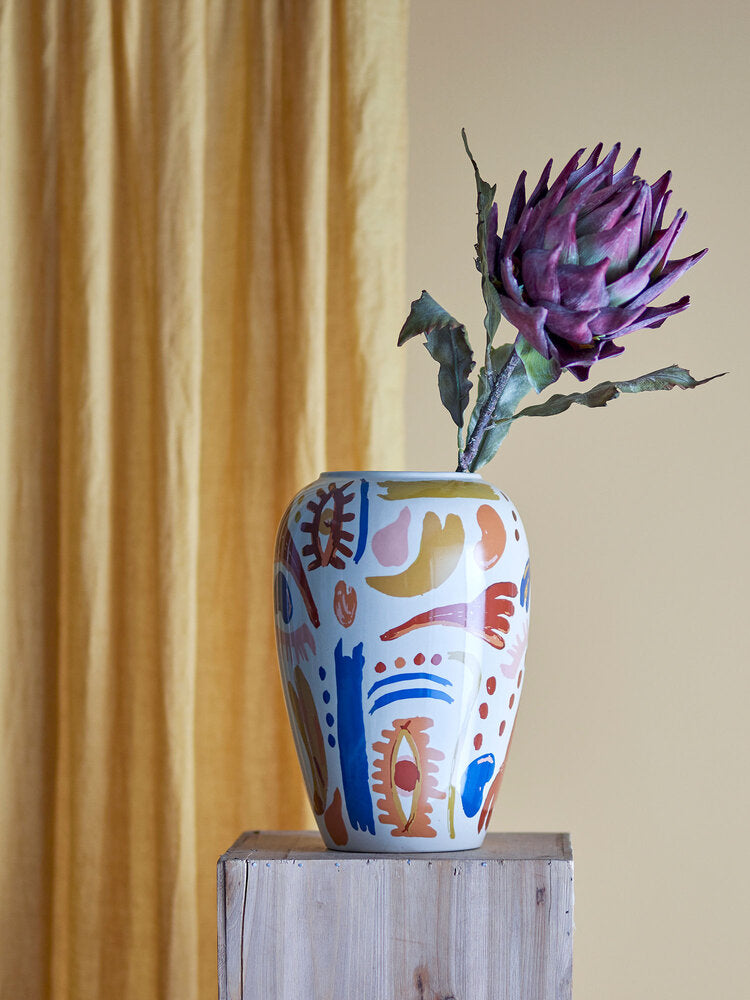 אגרטל Horus - תמונת אווירה 1