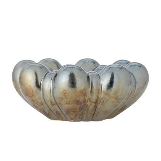 קערת Sheeran - תמונה 2