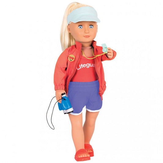 סיברוק - Seabrook