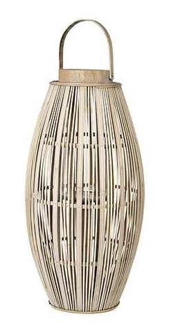 Broste Copenhagen | עששית במבוק קטנה